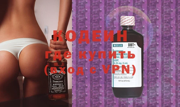 дмт Инсар